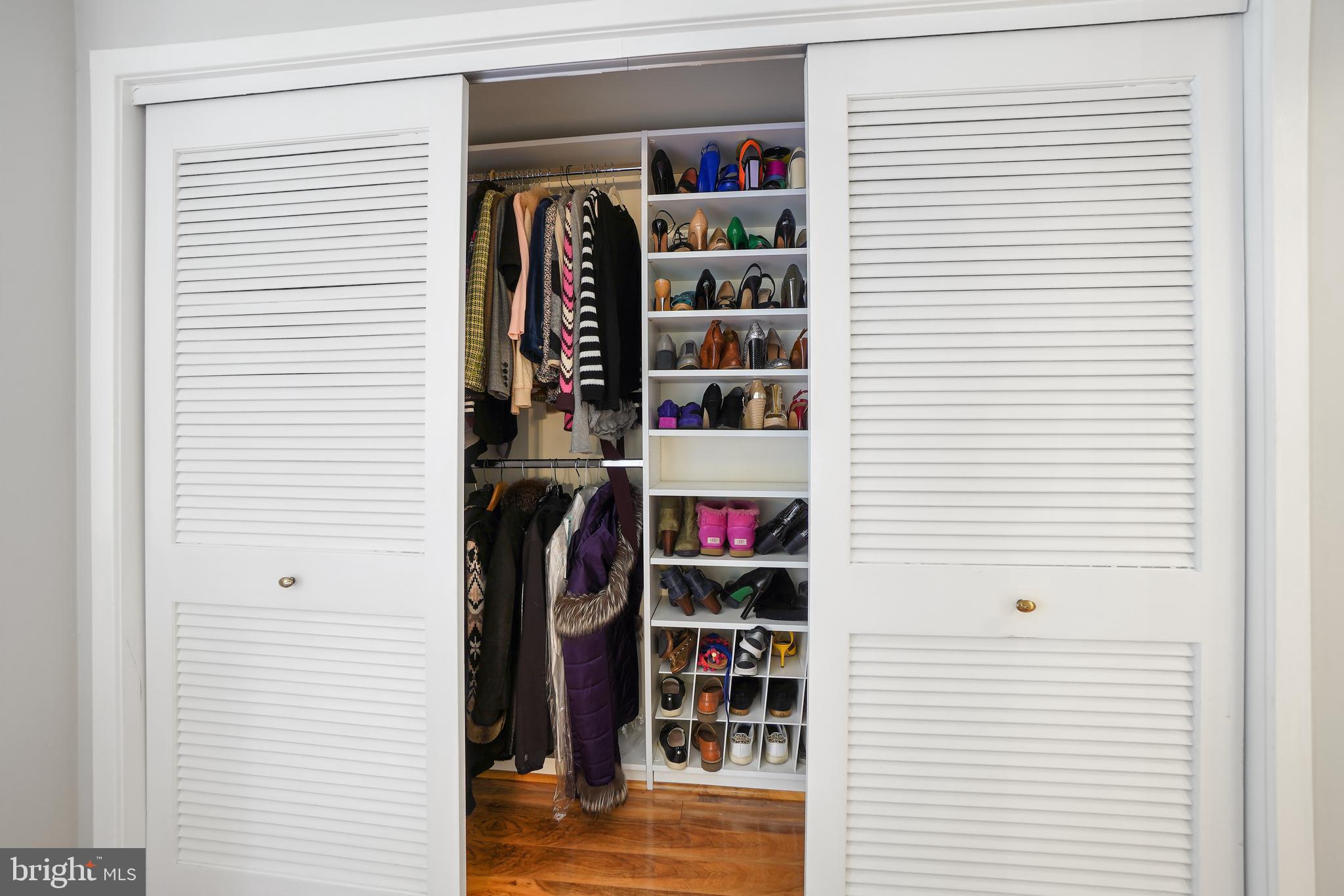 3 Washington Circle Northwest, Unit 106 Washington, DC 20037 - Photo 20 of 30