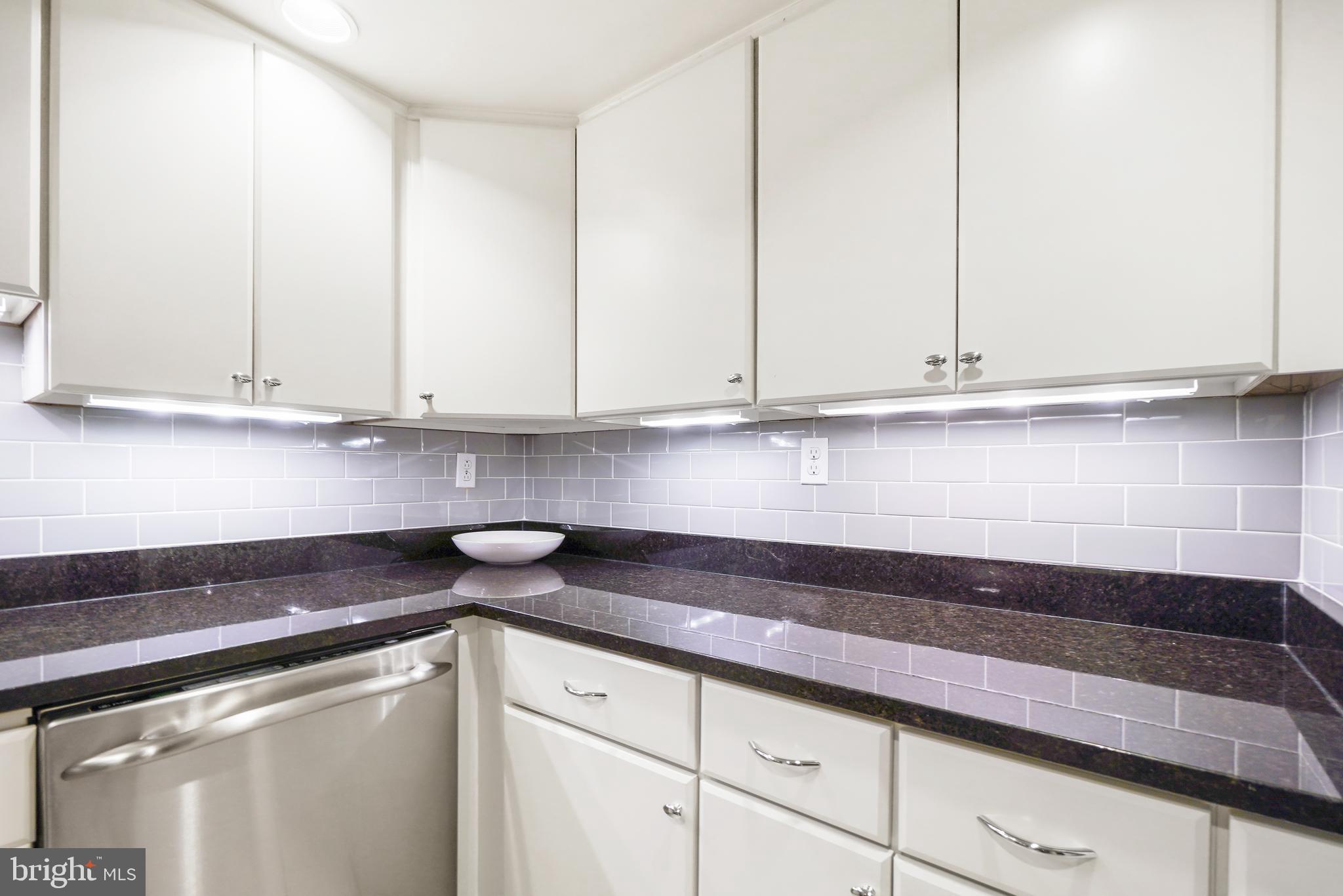 3 Washington Circle Northwest, Unit 106 Washington, DC 20037 - Photo 7 of 30