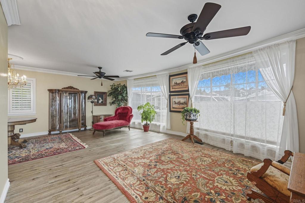 650 South Rancho Santa Fe Road, Unit 138 San Marcos, CA 92078 - Photo 7 of 47 Gallery Image 7
