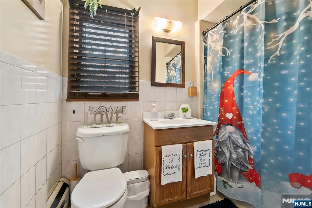 194 Saddle River Road Saddle Brook, NJ 07663 - Photo 14 of 45