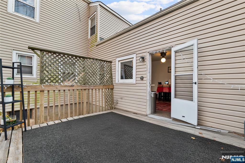 194 Saddle River Road Saddle Brook, NJ 07663 - Photo 15 of 45