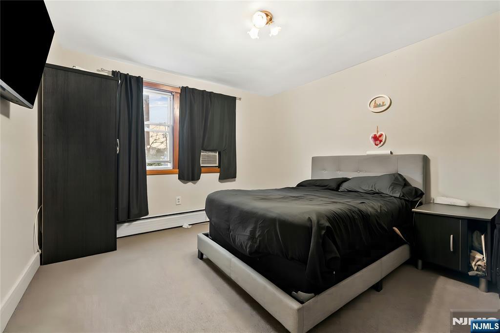 194 Saddle River Road Saddle Brook, NJ 07663 - Photo 18 of 45