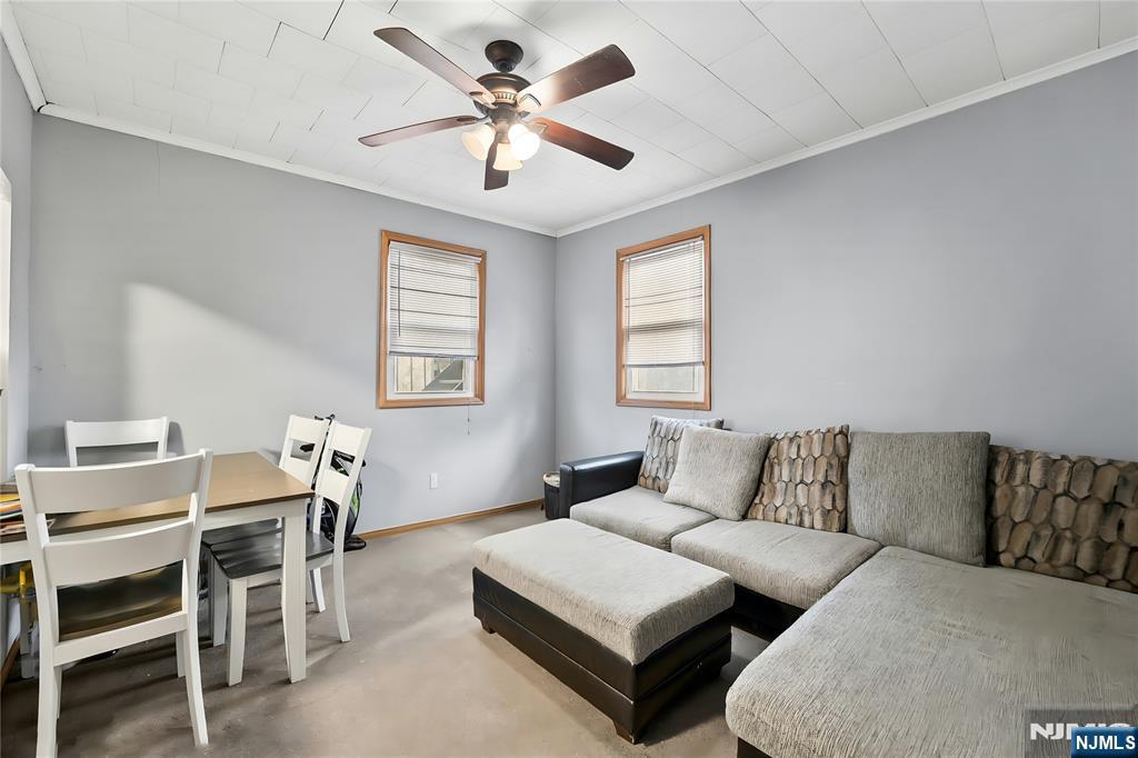 194 Saddle River Road Saddle Brook, NJ 07663 - Photo 21 of 45