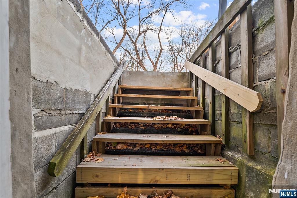 194 Saddle River Road Saddle Brook, NJ 07663 - Photo 30 of 45