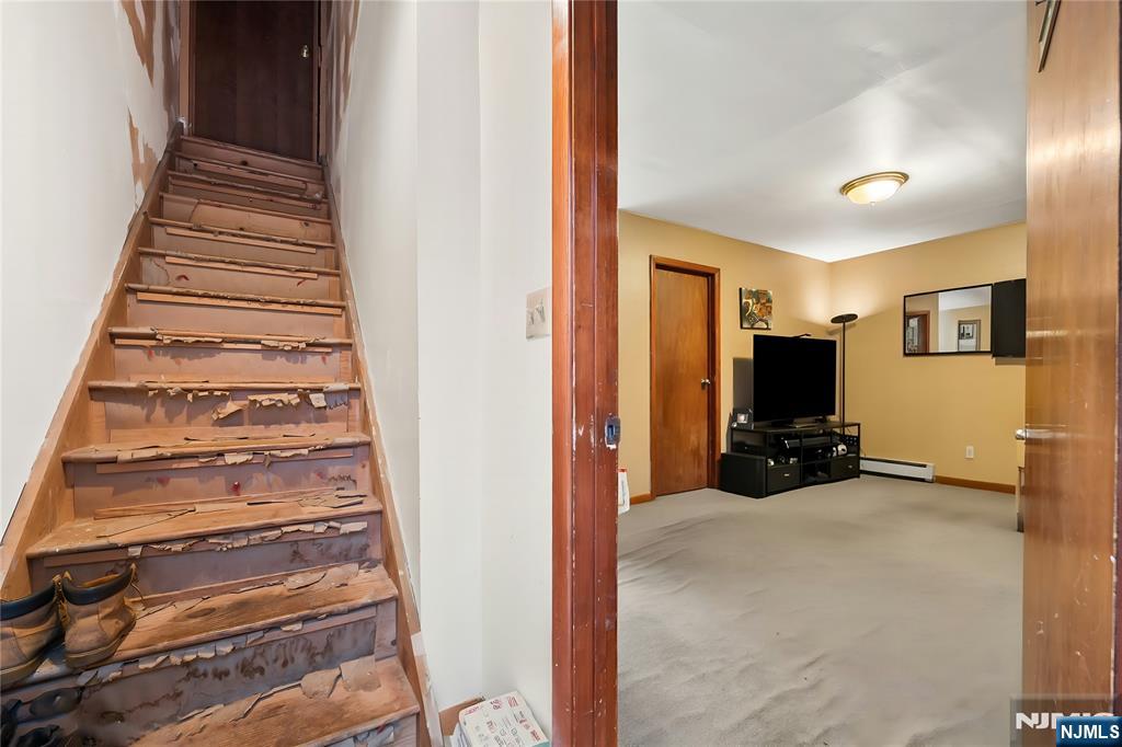 194 Saddle River Road Saddle Brook, NJ 07663 - Photo 33 of 45