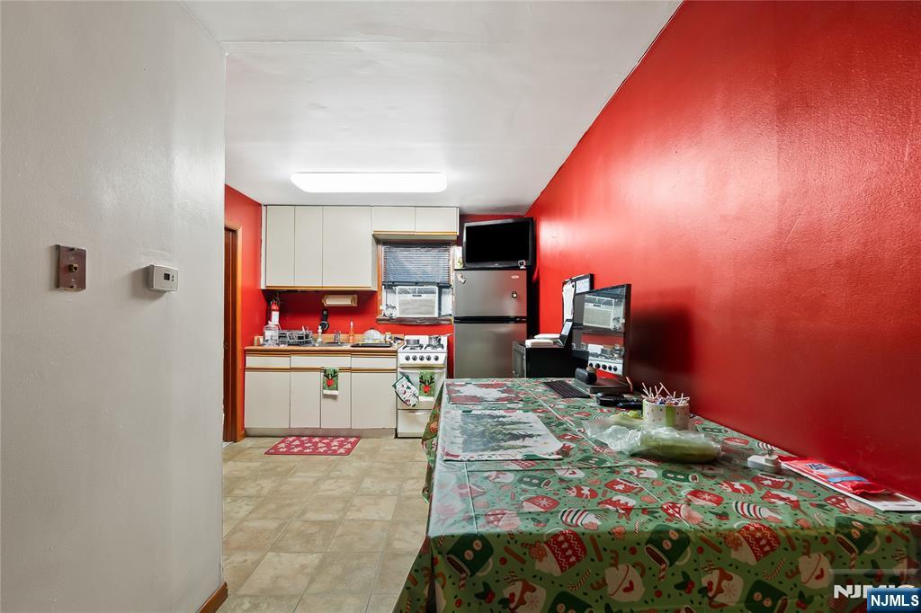 194 Saddle River Road Saddle Brook, NJ 07663 - Photo 35 of 45