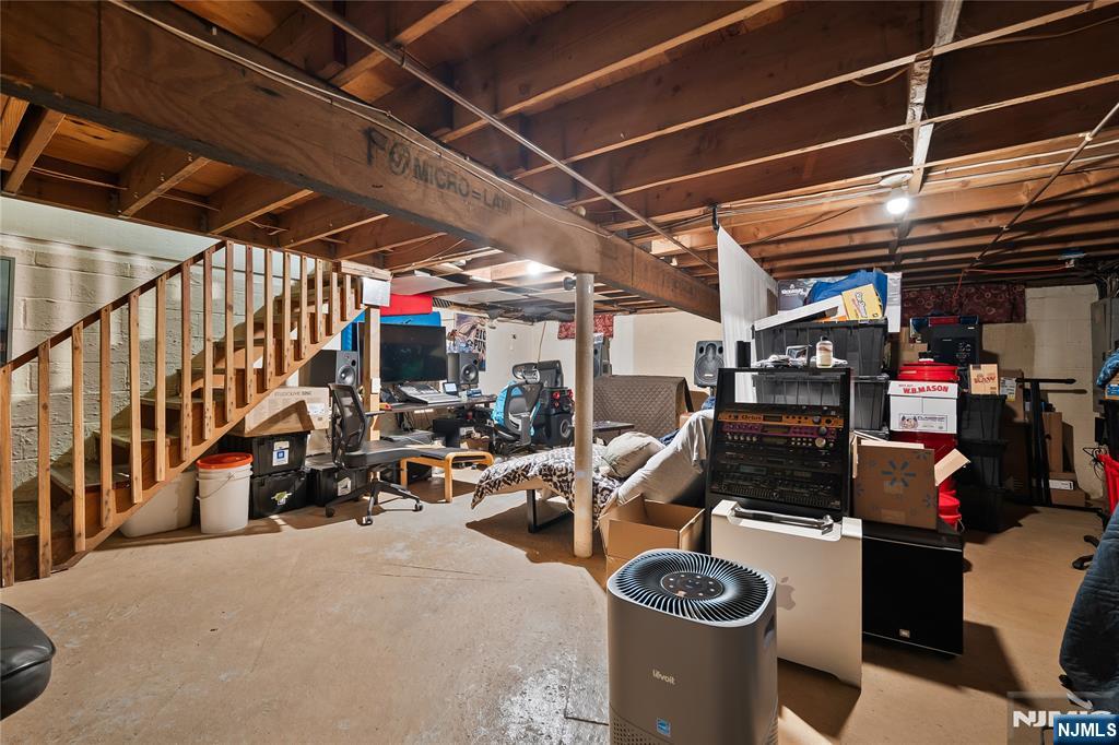 194 Saddle River Road Saddle Brook, NJ 07663 - Photo 37 of 45