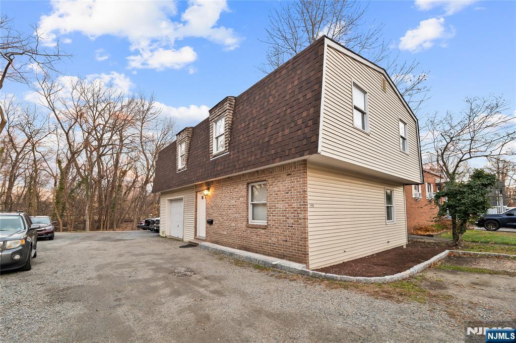 194 Saddle River Road Saddle Brook, NJ 07663 - Photo 40 of 45