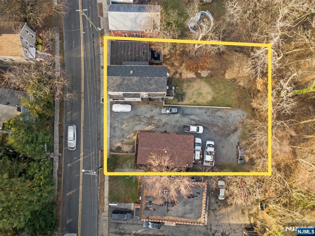 194 Saddle River Road Saddle Brook, NJ 07663 - Photo 6 of 45