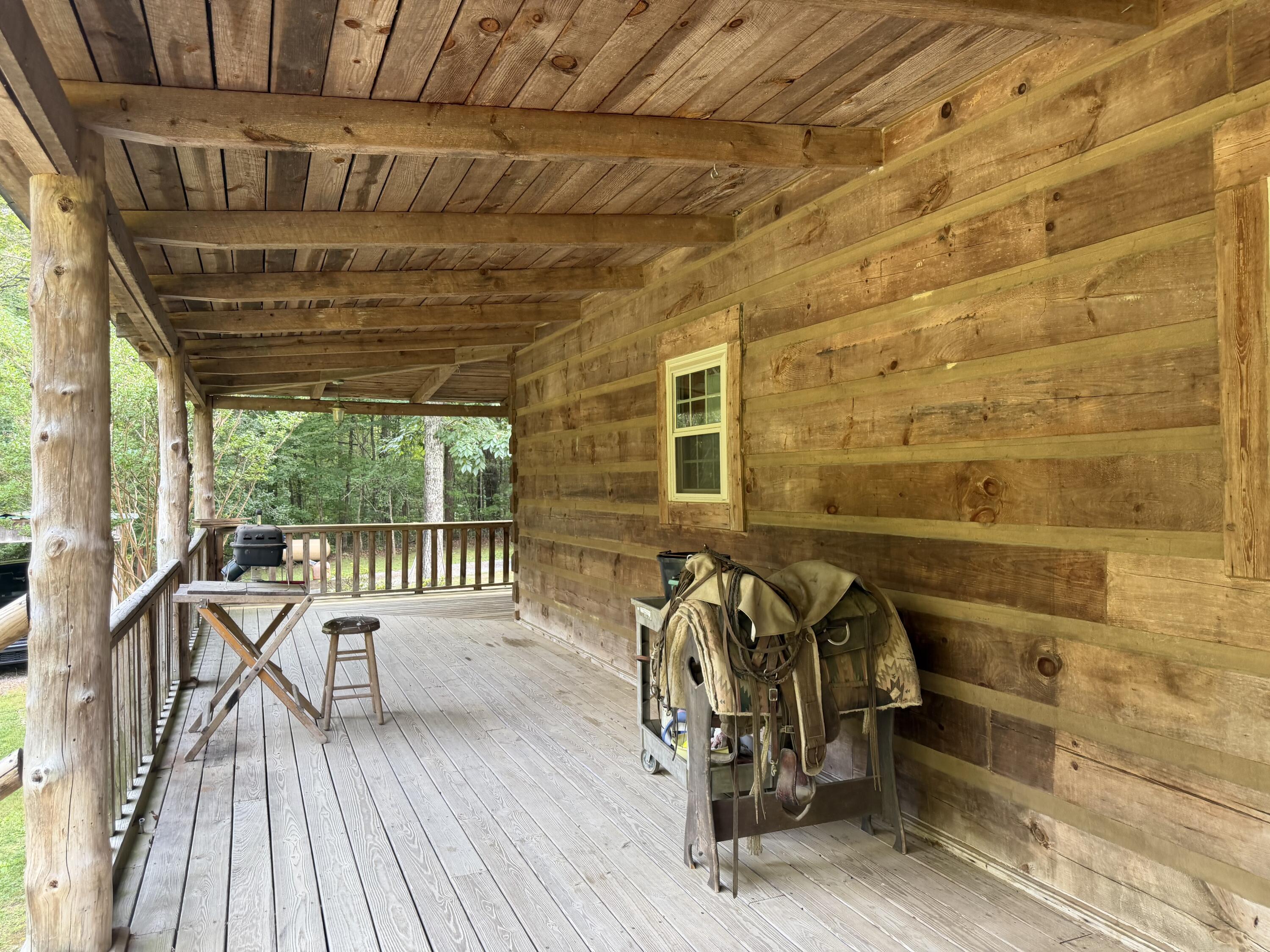 1200 T Crowe Road Soddy-Daisy, TN 37379 - Photo 10 of 41 IMG_0656