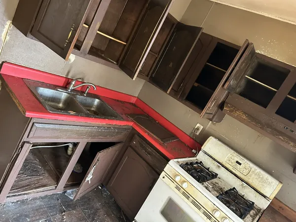 $19,997 | 1619 South Faraday Avenue, Peoria, IL 61605