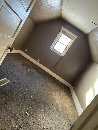 $19,997 | 1619 South Faraday Avenue, Peoria, IL 61605