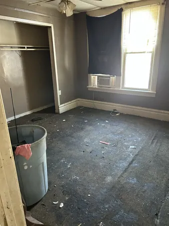 $19,997 | 1619 South Faraday Avenue, Peoria, IL 61605