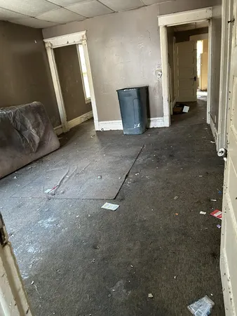 $19,997 | 1619 South Faraday Avenue, Peoria, IL 61605