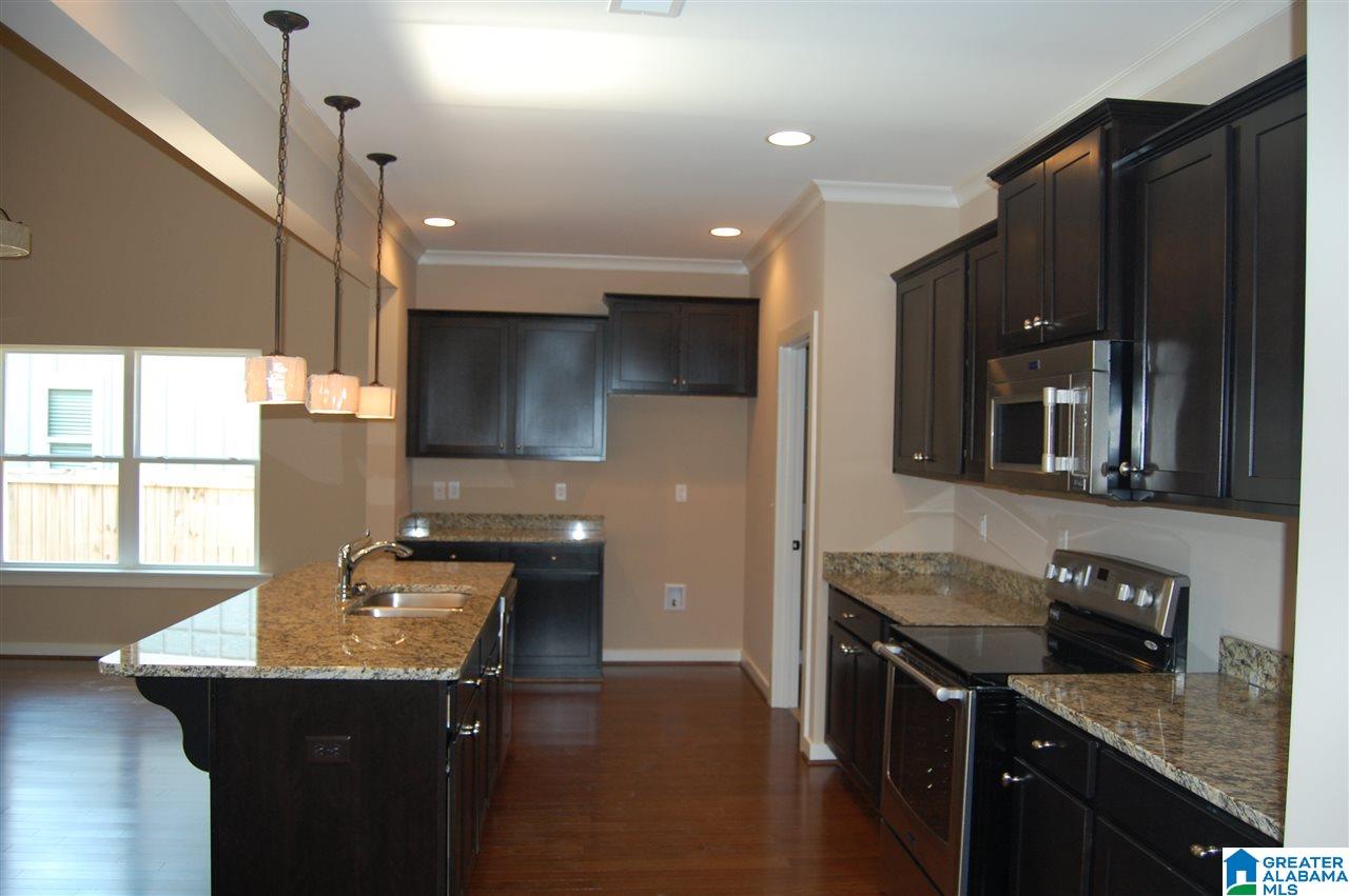 233 Rowntree Path, Unit 92 Helena, AL 35080 - Photo 5 of 22