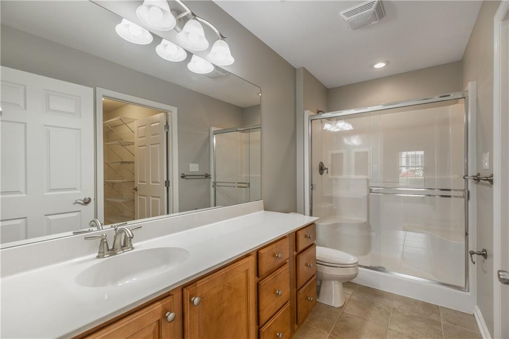 1024 Wealdstone Road Cranberry Township, PA 16066 - Photo 17 of 19