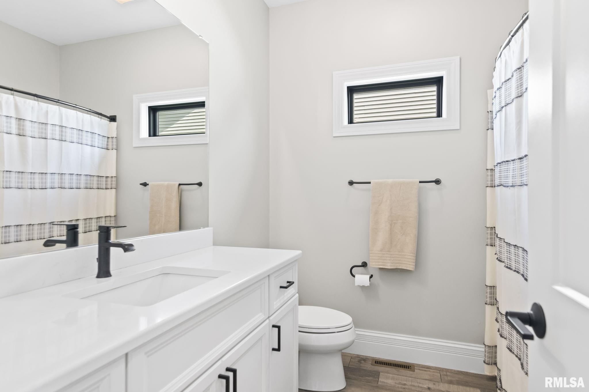 3613 Peach Tree Drive Springfield, IL 62711 - Photo 30 of 59