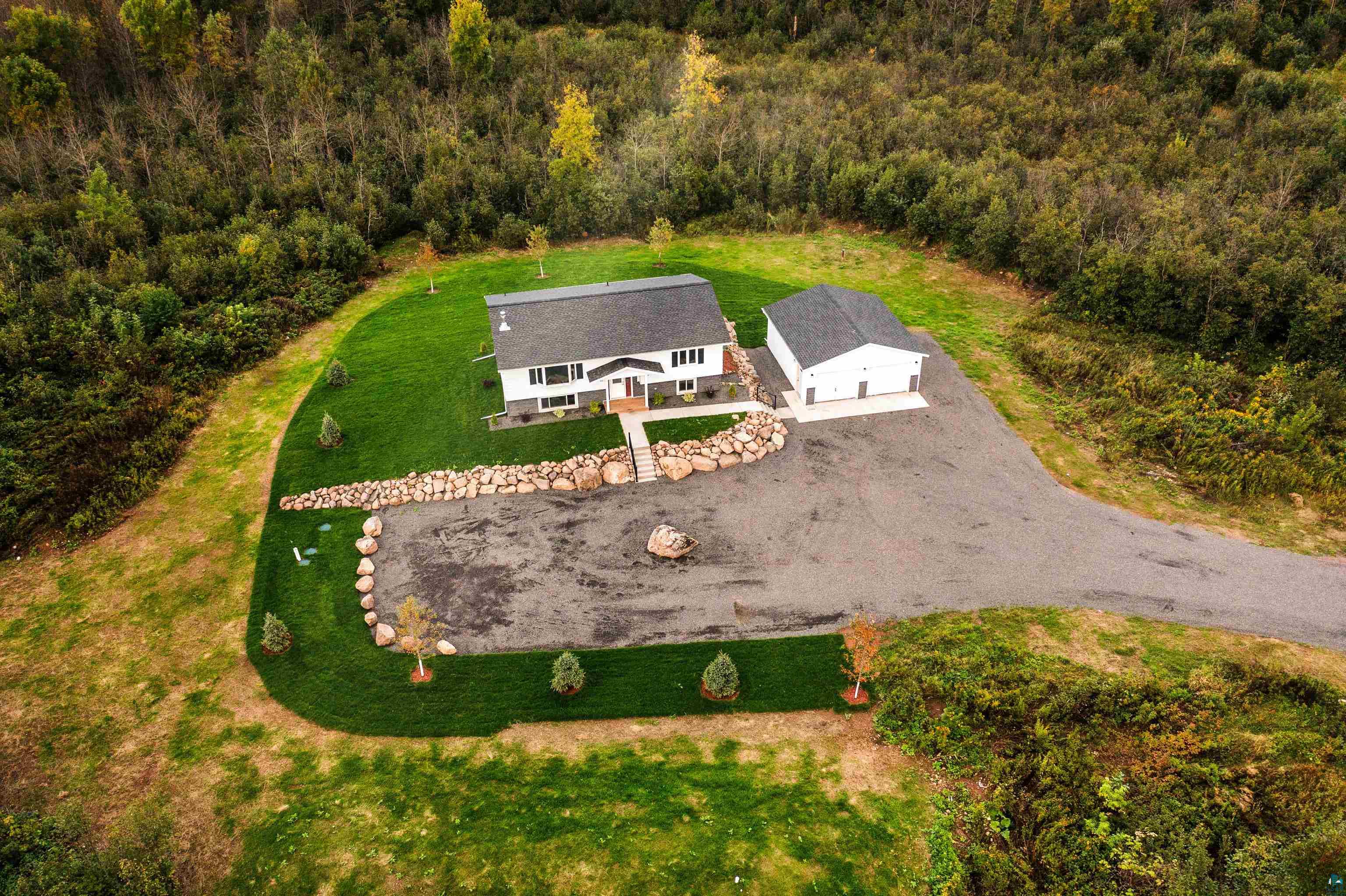 5148 Martin Road Duluth, MN 55811 - Photo 58 of 64