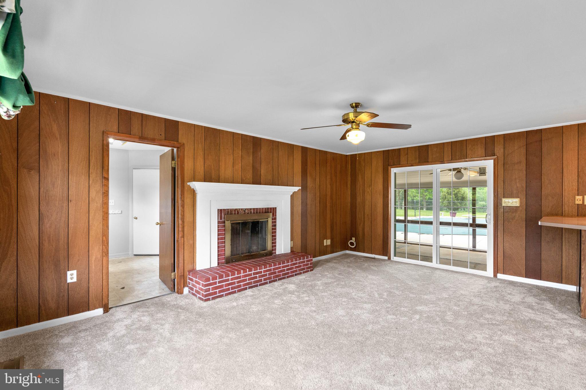 4576 Roundhill Road Ellicott City, MD 21043 - Photo 20 of 49 Gallery Image 20