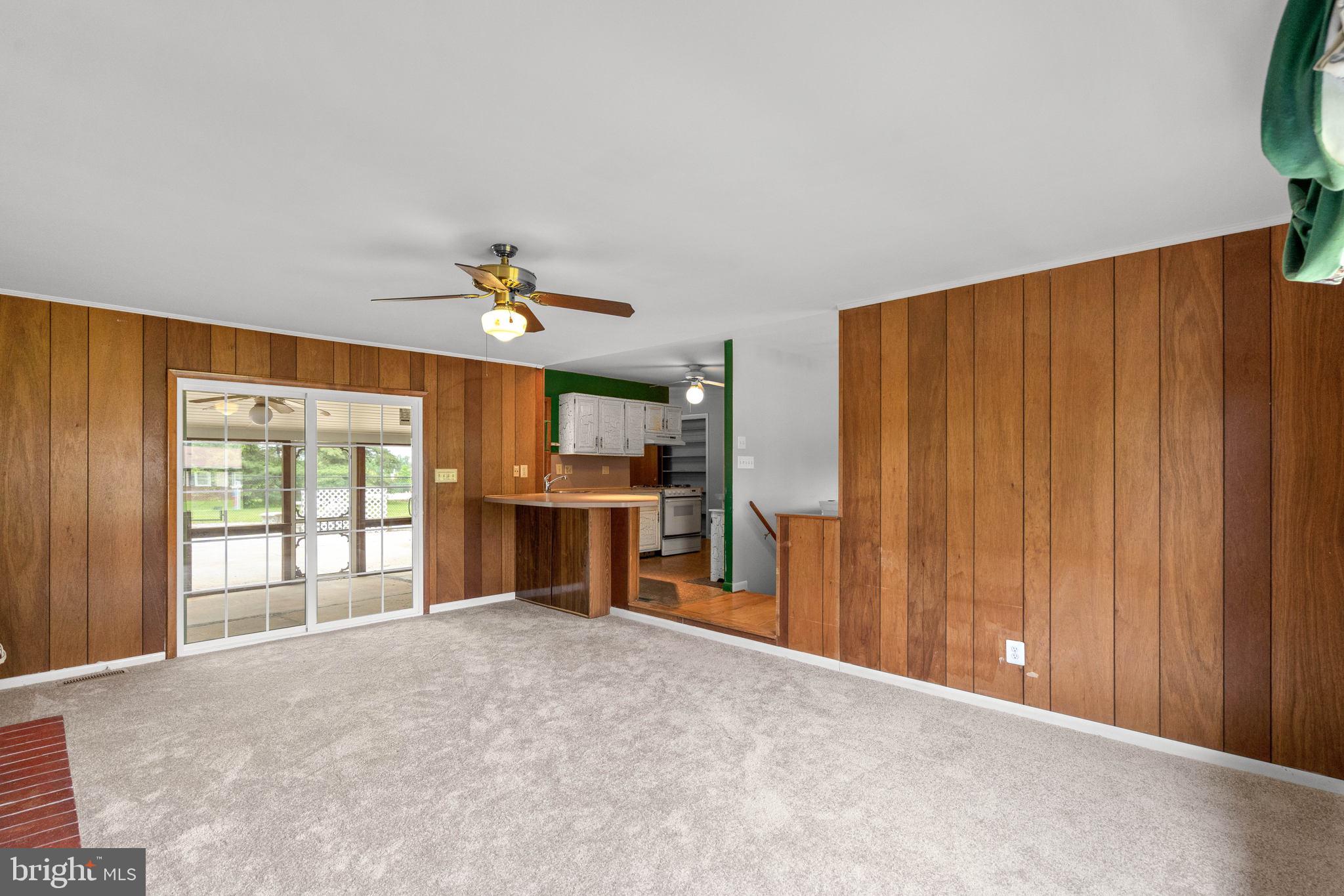 4576 Roundhill Road Ellicott City, MD 21043 - Photo 21 of 49 Gallery Image 21