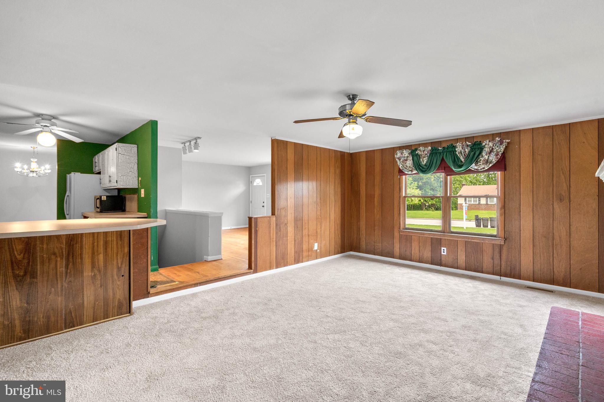 4576 Roundhill Road Ellicott City, MD 21043 - Photo 22 of 49 Gallery Image 22