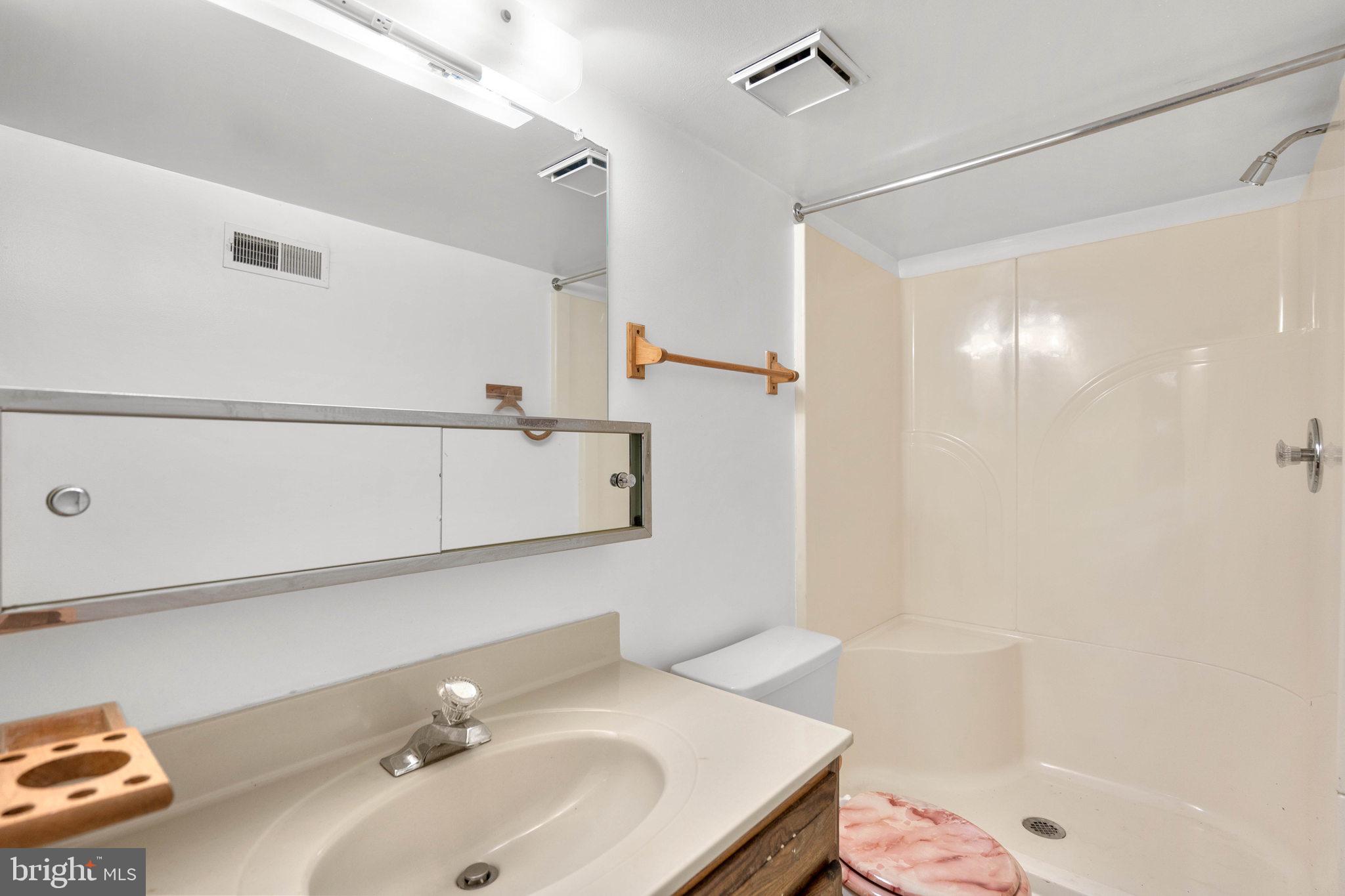 4576 Roundhill Road Ellicott City, MD 21043 - Photo 38 of 49 Gallery Image 38