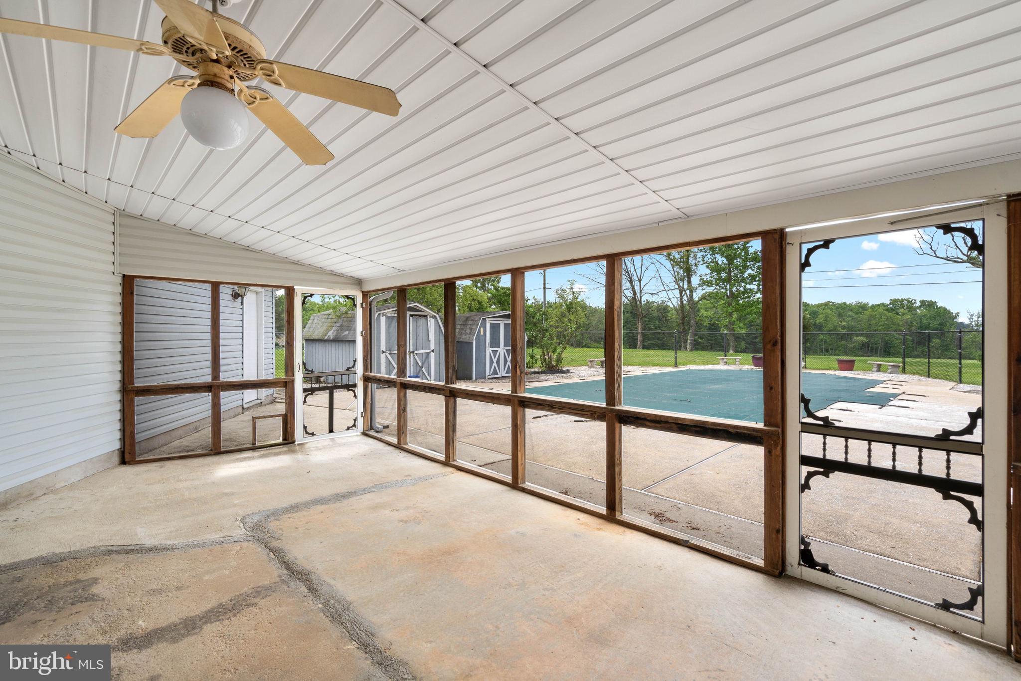 4576 Roundhill Road Ellicott City, MD 21043 - Photo 41 of 49 Gallery Image 41