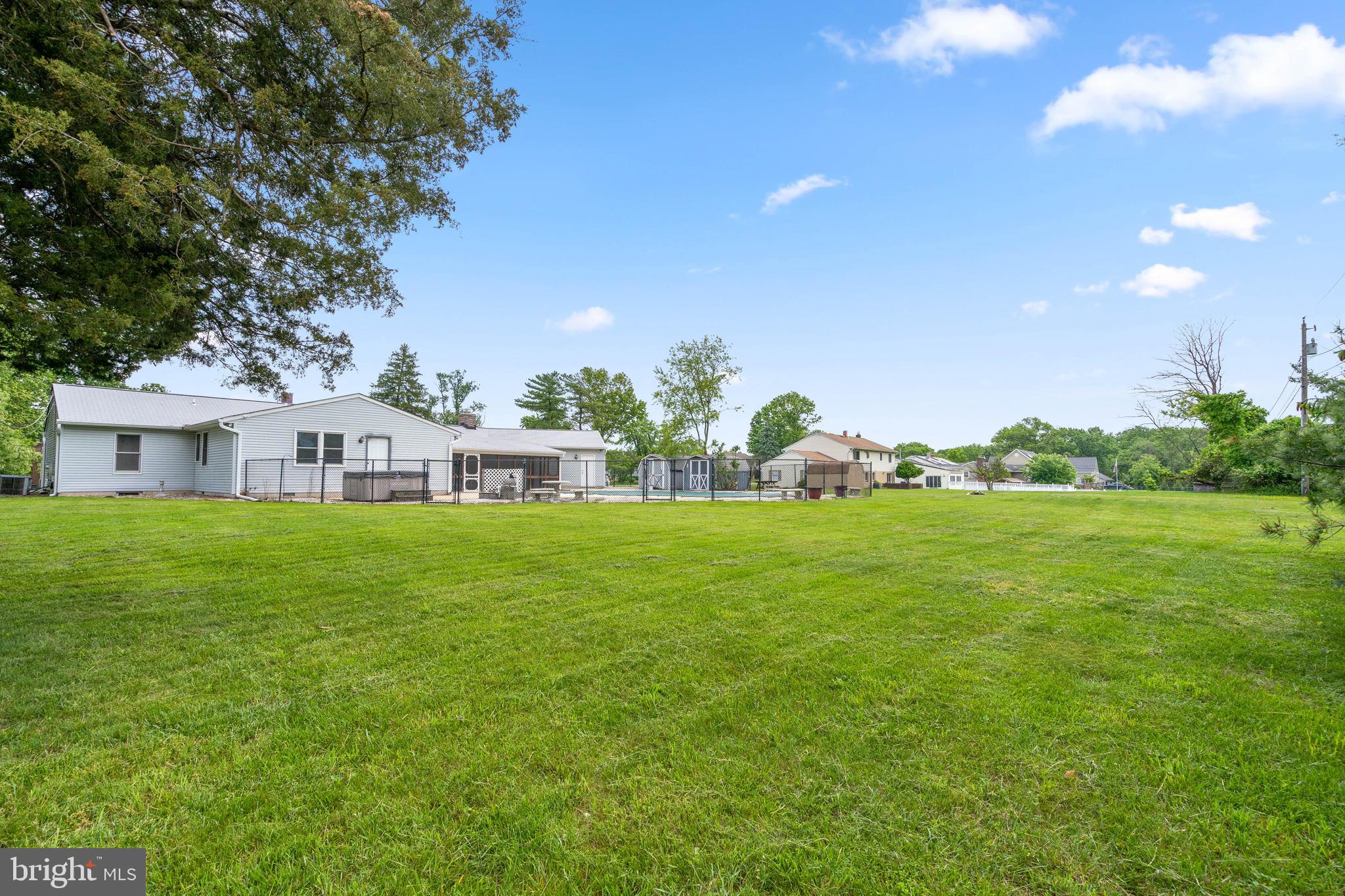 4576 Roundhill Road Ellicott City, MD 21043 - Photo 46 of 49 Gallery Image 46