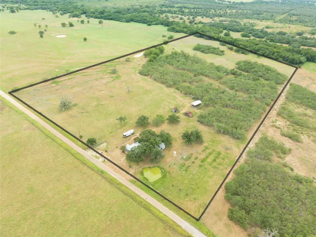 a view of a swimming pool from a balcony