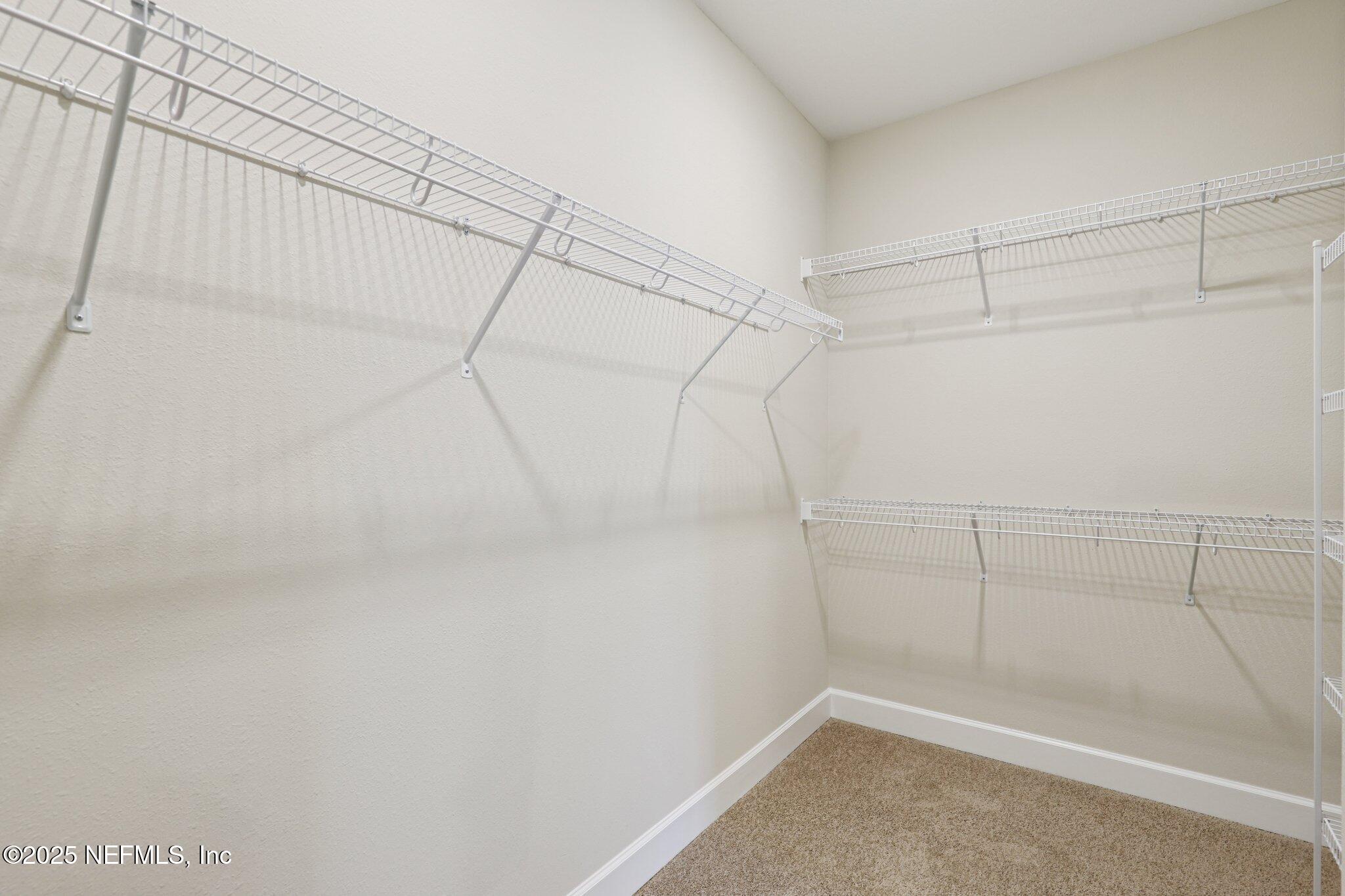 48 Gilchrist Way St. Augustine, FL 32092 - Photo 30 of 50 a view of a small room