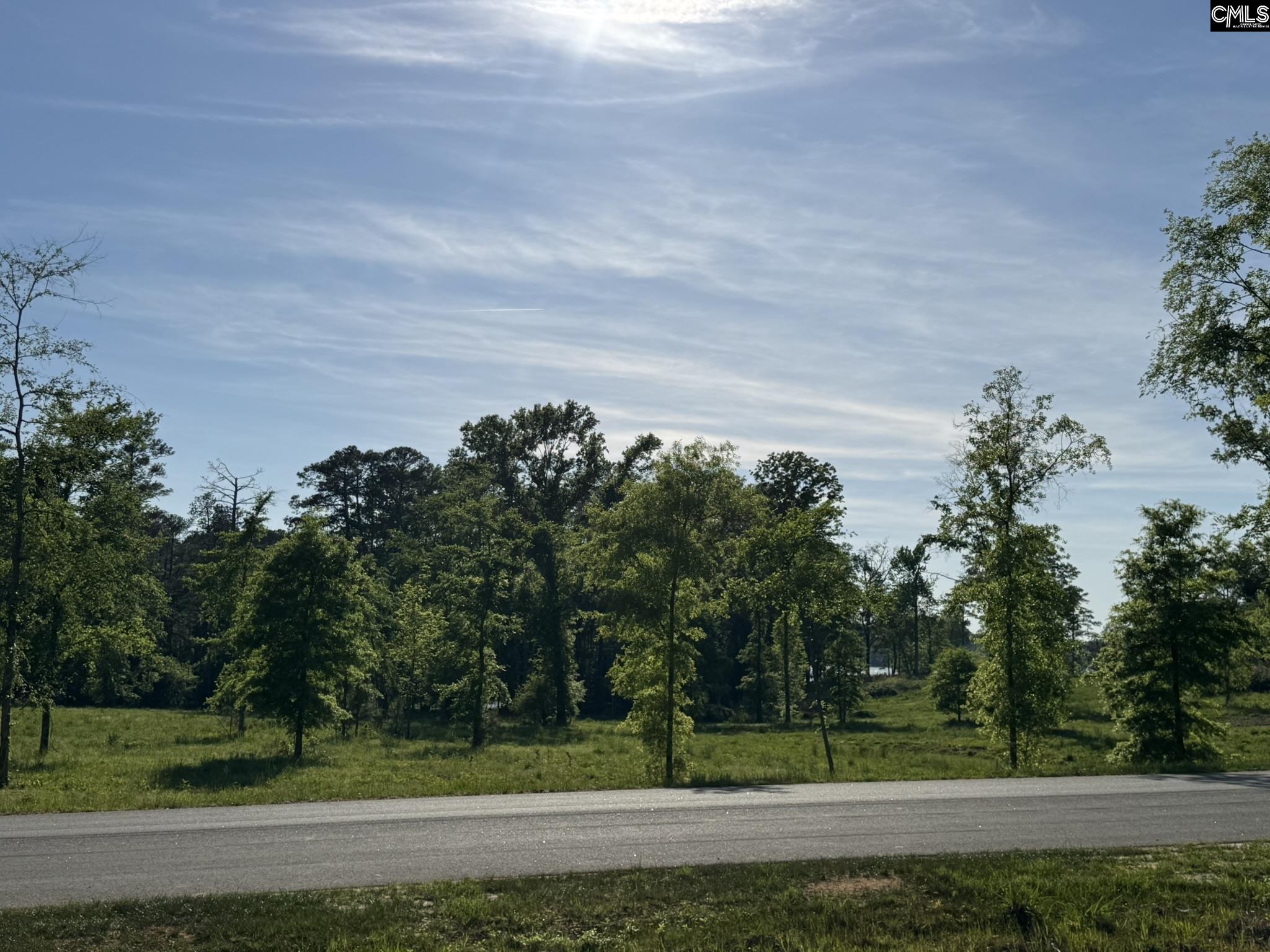 238 Navigator Trail Prosperity, SC 29127 - Photo 5 of 22