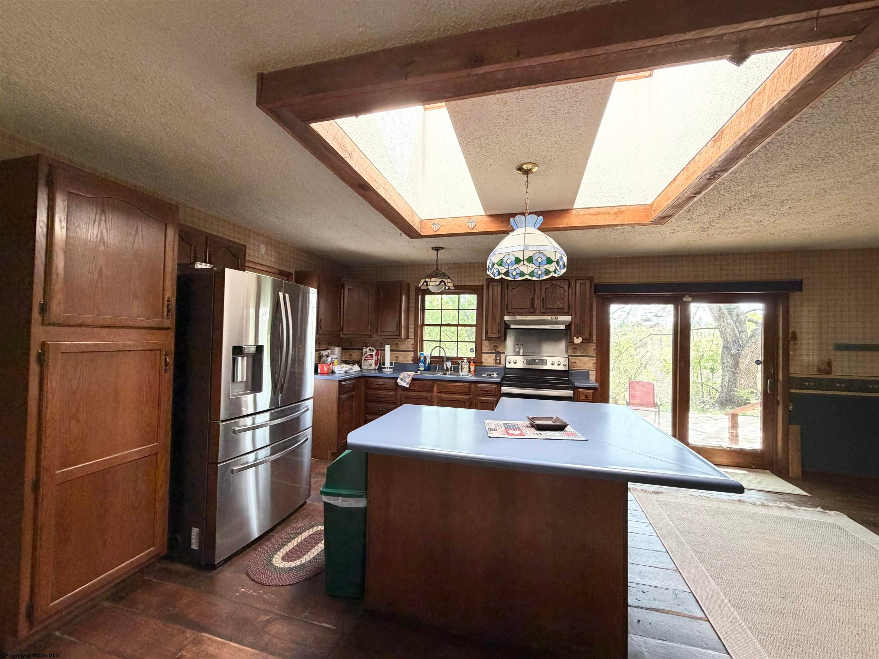 794 Pleasant Hill Road Morgantown, WV 26508 - Photo 9 of 17 Gallery Image 9