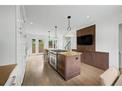 $1,550,000 | 910 South Euclid Way, Denver, CO 80209