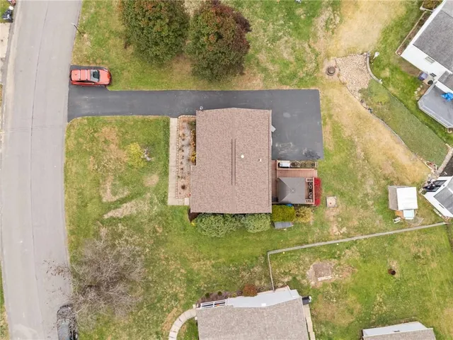 $249,900 | 103 Jade Drive, Oakdale, PA 15071