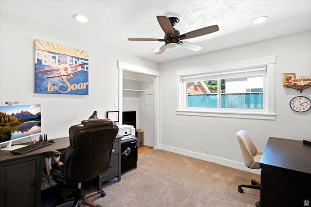 555 East Pages Lane Centerville, UT 84014 - Photo 24 of 57