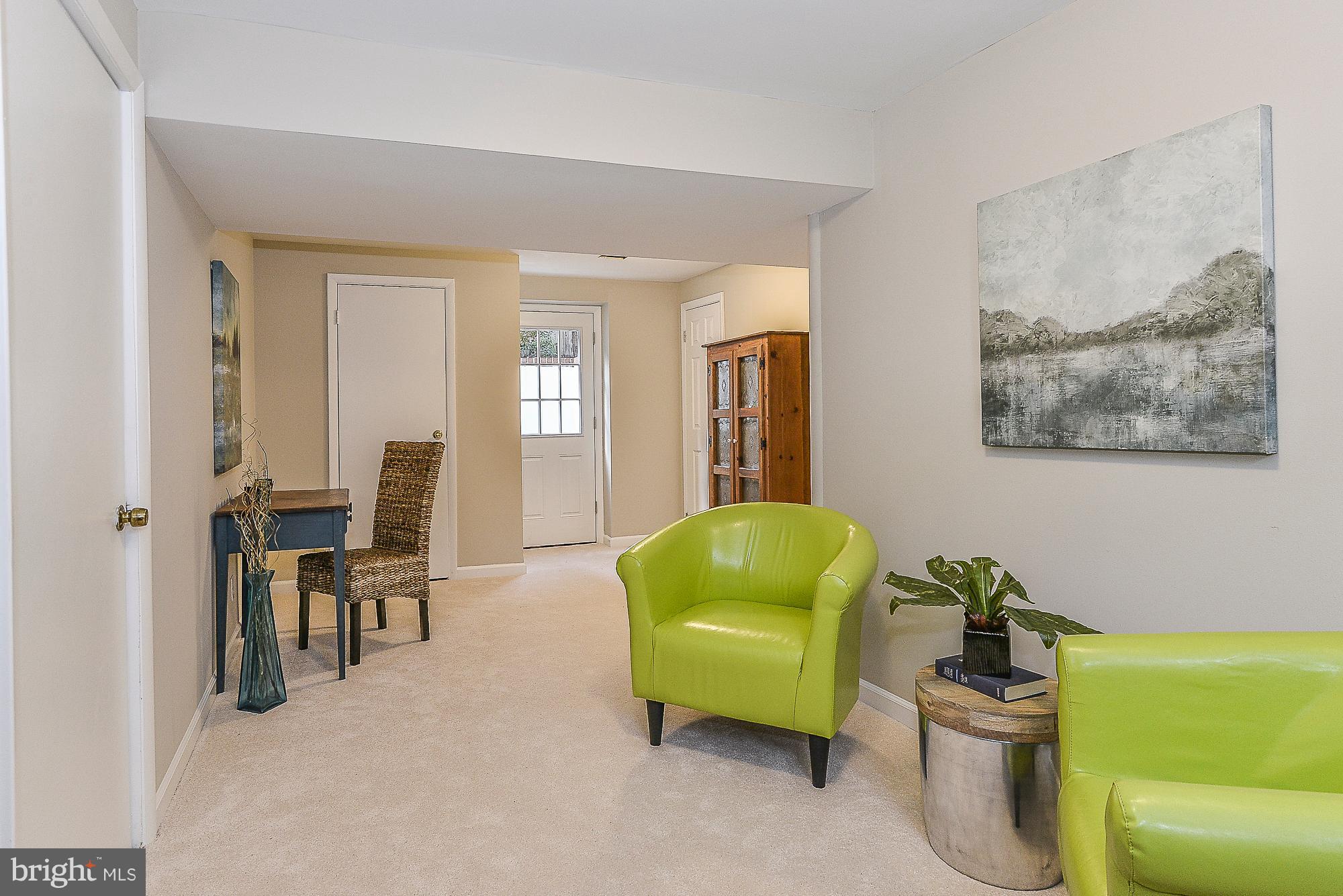 1212 Summit Road McLean, VA 22101 - Photo 23 of 31 Play Room