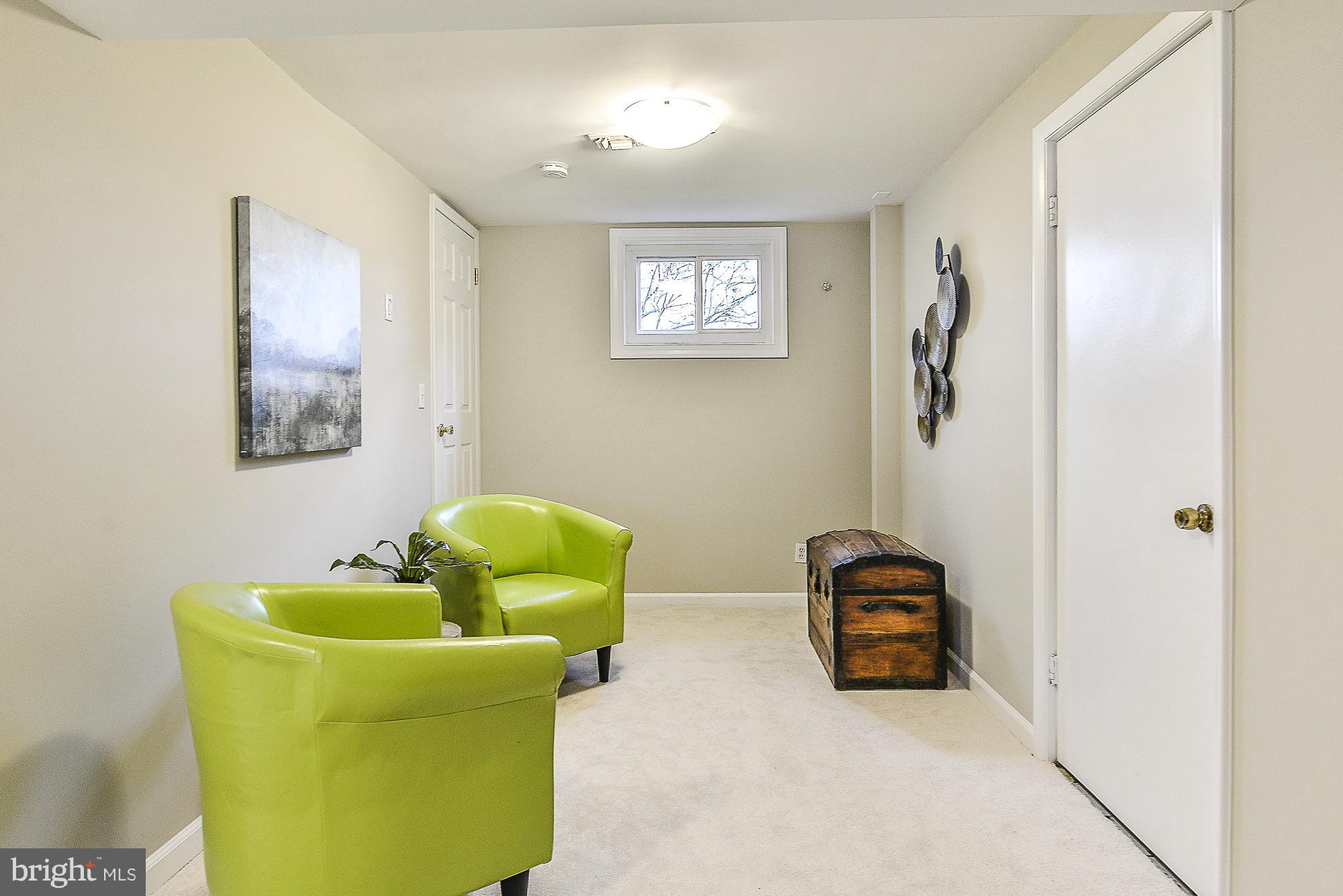 1212 Summit Road McLean, VA 22101 - Photo 24 of 31 Play Room