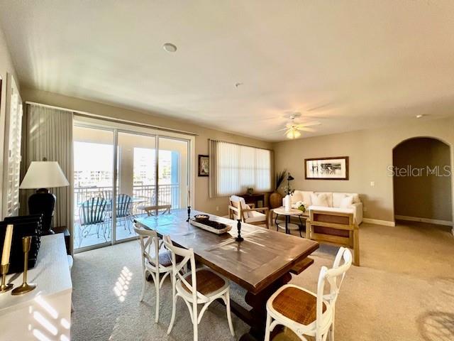 3471 Sunset Key Circle, Unit 102 Punta Gorda, FL 33955 - Photo 15 of 47