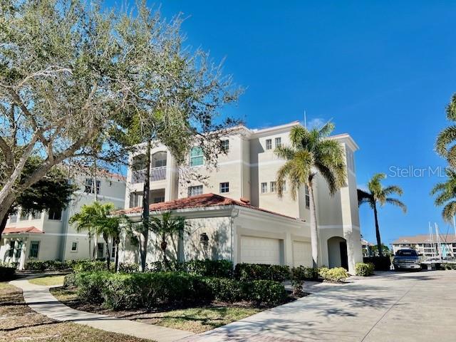 3471 Sunset Key Circle, Unit 102 Punta Gorda, FL 33955 - Photo 2 of 47