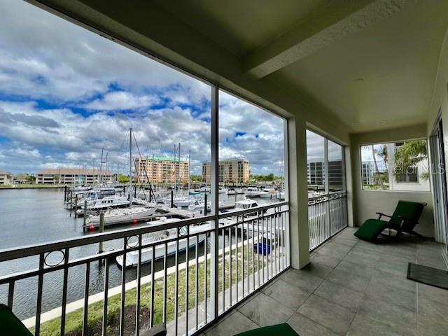 3471 Sunset Key Circle, Unit 102 Punta Gorda, FL 33955 - Photo 4 of 51