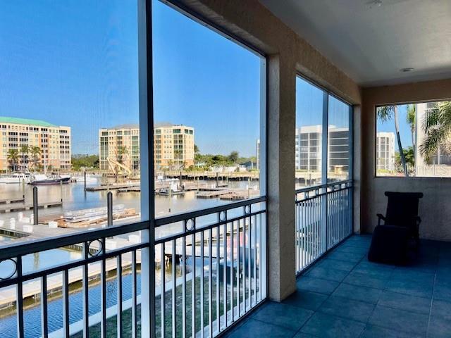 3471 Sunset Key Circle, Unit 102 Punta Gorda, FL 33955 - Photo 5 of 47