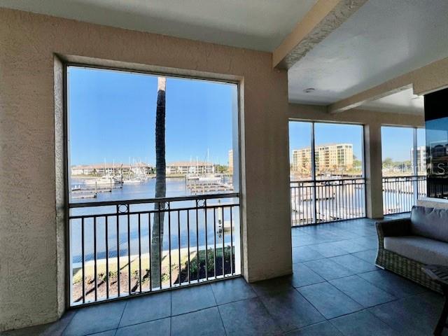 3471 Sunset Key Circle, Unit 102 Punta Gorda, FL 33955 - Photo 6 of 47