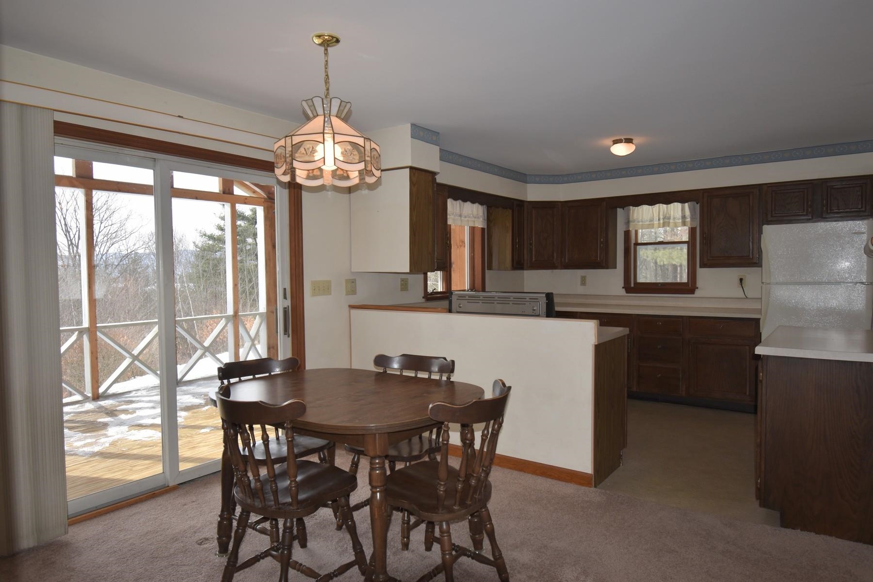 1908 East Clarendon Road Clarendon, VT 05759 - Photo 12 of 40 Gallery Image 12