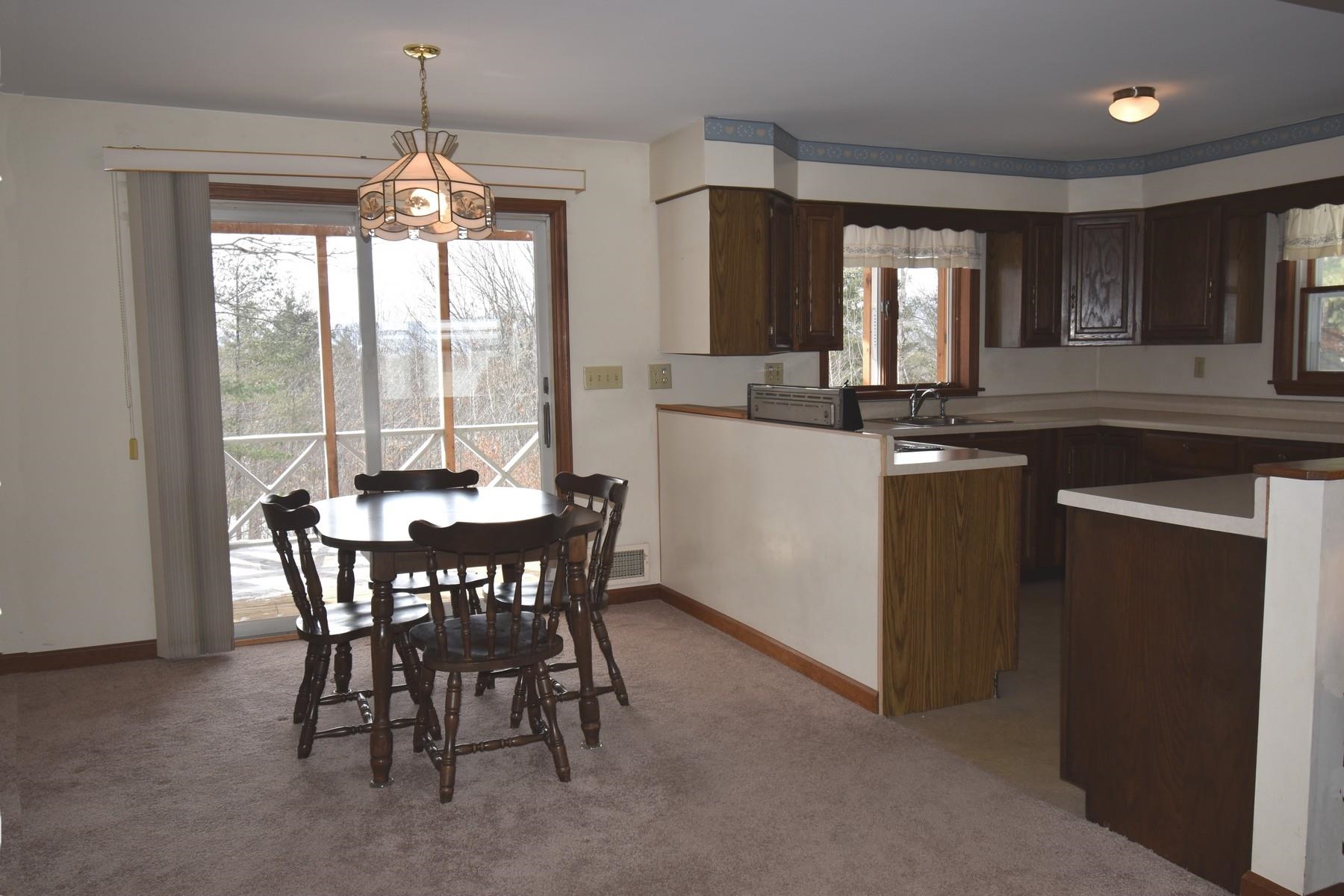 1908 East Clarendon Road Clarendon, VT 05759 - Photo 14 of 40 Gallery Image 14