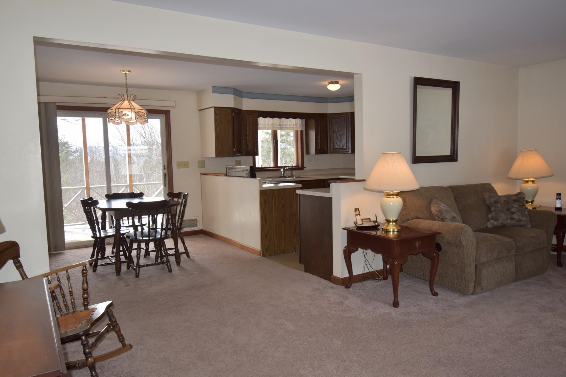 1908 East Clarendon Road Clarendon, VT 05759 - Photo 15 of 40 Gallery Image 15