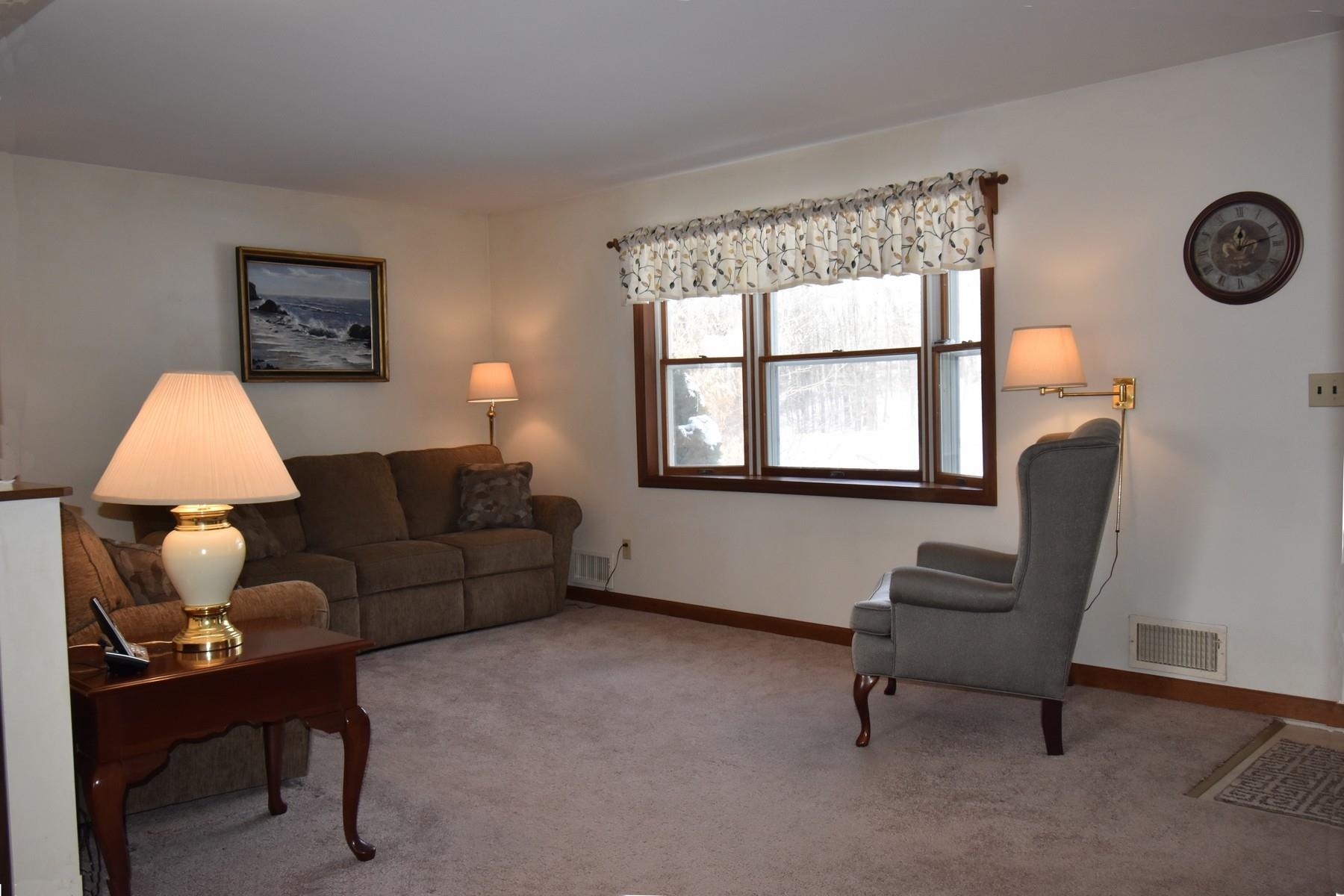 1908 East Clarendon Road Clarendon, VT 05759 - Photo 16 of 40 Gallery Image 16