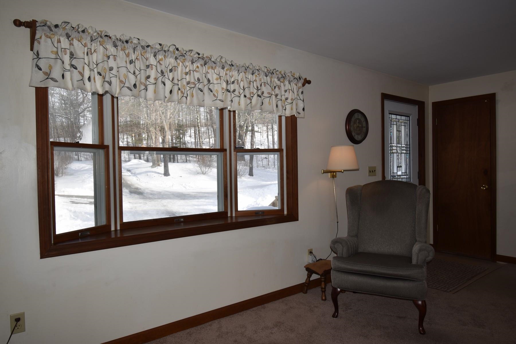 1908 East Clarendon Road Clarendon, VT 05759 - Photo 17 of 40 Gallery Image 17