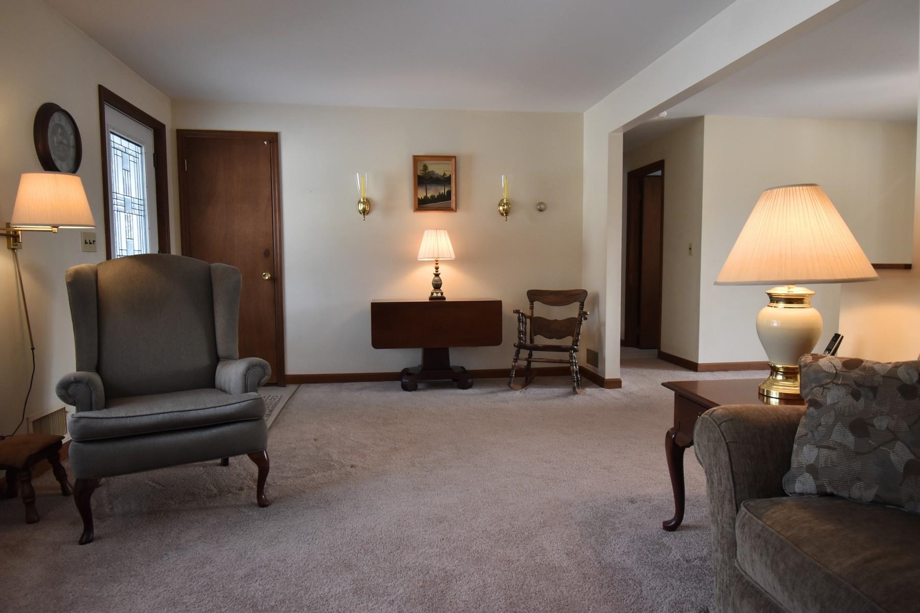 1908 East Clarendon Road Clarendon, VT 05759 - Photo 18 of 40 Gallery Image 18