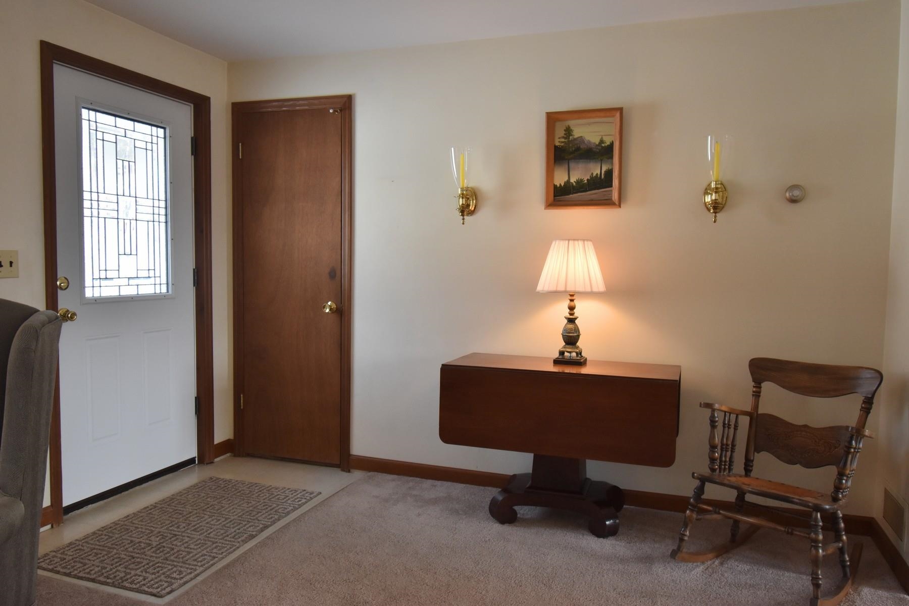1908 East Clarendon Road Clarendon, VT 05759 - Photo 19 of 40 Gallery Image 19