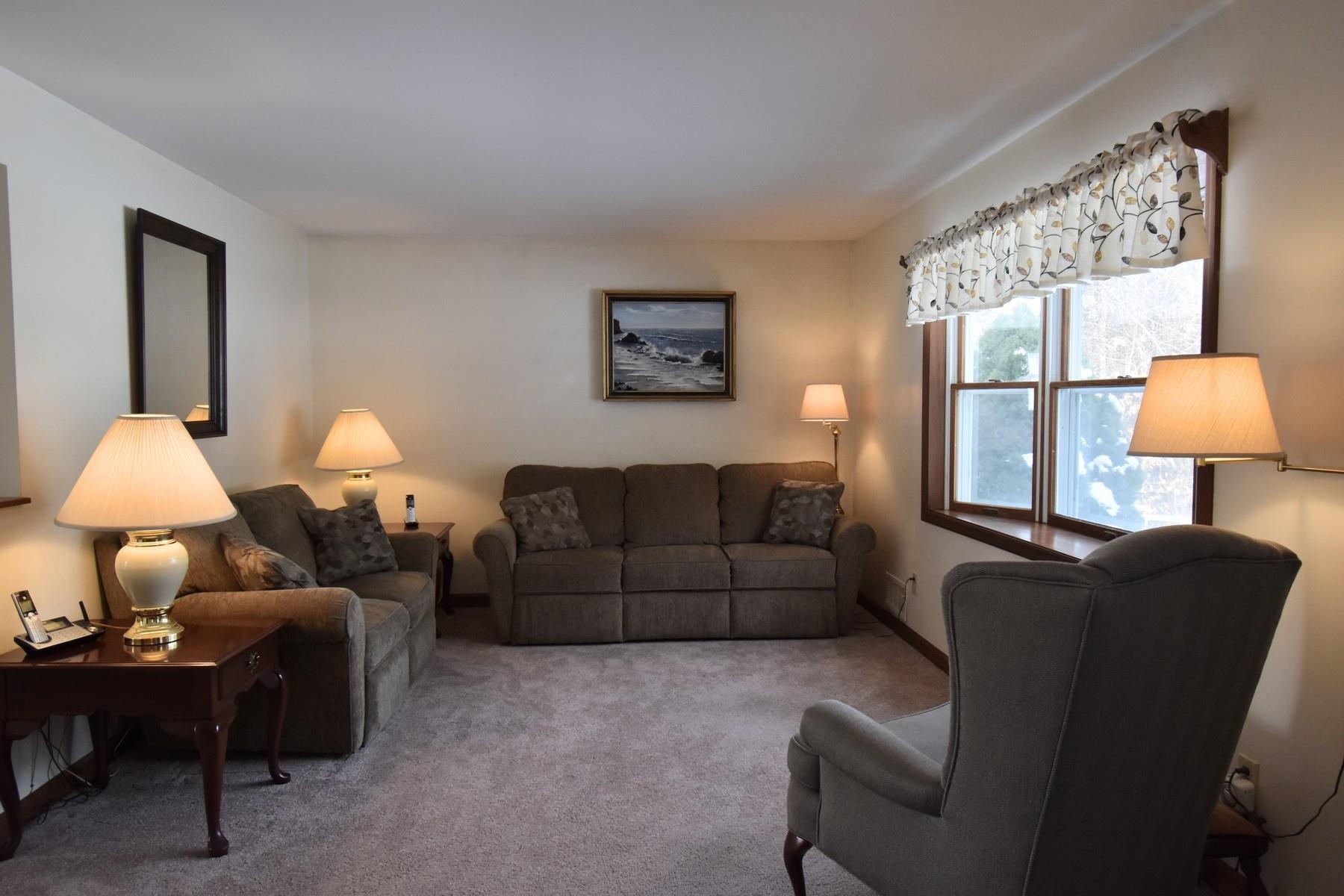 1908 East Clarendon Road Clarendon, VT 05759 - Photo 20 of 40 Gallery Image 20